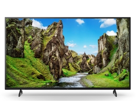 ANDROID TIVI SONY 4K 50 INCH KD-50X75