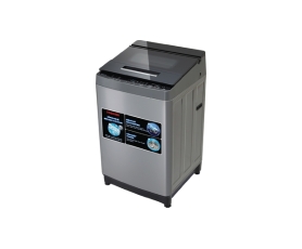 MÁY GIẶT TOSHIBA INVERTER 10 KG AW-DUH1100GV