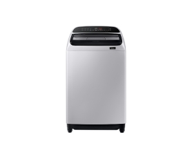 MÁY GIẶT SAMSUNG INVERTER 8.5 KG WA85T5160BY/SV