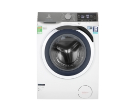 MÁY GIẶT ELECTROLUX INVERTER 10 KG EWF1023BEWA