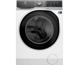 MÁY GIẶT ELECTROLUX INVERTER 11 KG EWF1141AEWA