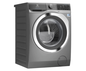 MÁY GIẶT ELECTROLUX 11.0 KG EWF1142BESA