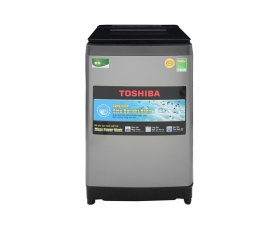 MÁY GIẶT TOSHIBA 10.5 KG AW-UH1150GV