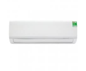 MÁY LẠNH MIDEA 1.5 HP MSAFC-13CRN8