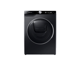 MÁY GIẶT SAMSUNG INVERTER 10 KG WW10TP54DSB/SV