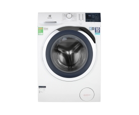 MÁY GIẶT ELECTROLUX INVERTER 8 KG EWF8024BDWA