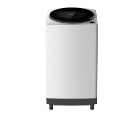 MÁY GIẶT SHARP 8 KG ES-W80GV-H