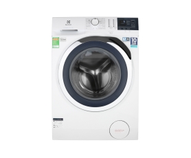 MÁY GIẶT ELECTROLUX INVERTER 9 KG EWF9024BDWB