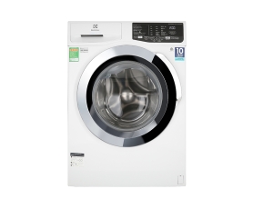 MÁY GIẶT ELECTROLUX INVERTER 9 KG EWF9025BQWA
