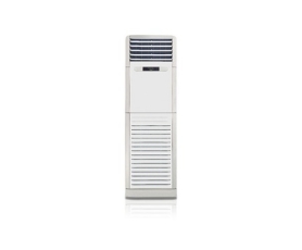 MÁY LẠNH TỦ ĐỨNG APNQ48
