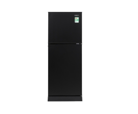 TỦ LẠNH AQUA 130 LÍT AQR-T150FA(BS) 