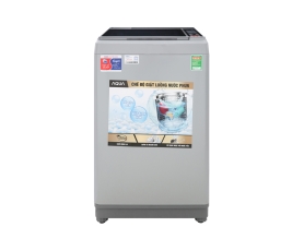  MÁY GIẶT AQUA 8 KG AQW-S80CT H2