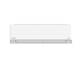 MÁY LẠNH CASPER INVERTER 2.5HP HC-24IA32 