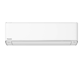 MÁY LẠNH PANASONIC INVERTER 1HP CU/CS-U9XKH-8