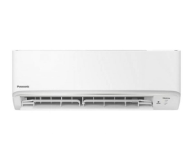MÁY LẠNH CS/CU-XPU9XKH-8