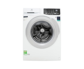 MÁY GIẶT ELECTROLUX INVERTER 8 KG EWF8025CQWA