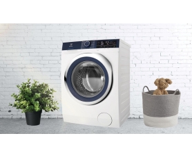 MÁY GIẶT ELECTROLUX INVERTER 10KG EWF1042BDWA