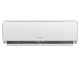 MÁY LẠNH GREE INVERTER 1HP CHARM9CI
