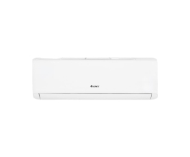 MÁY LẠNH GREE INVERTER 1HP COSMO09CI