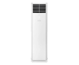 ĐIỀU HÒA TỦ ĐỨNG GREE GVC42ALXH-M6NNC7B