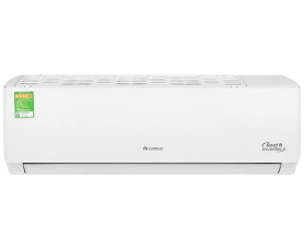 MÁY LẠNH GREE INVERTER 1 HP GWC09PB-K3D0P4 