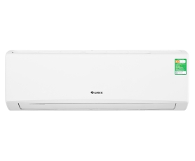 MÁY LẠNH GREE 1.5 HP GWC12KC-K6N0C4 