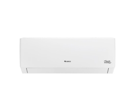 MÁY LẠNH GREE 2 HP GWC18PC