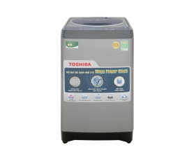 MÁY GIẶT TOSHIBA 8.2 KG AW-J920LV
