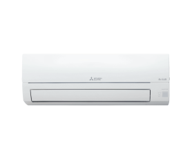 MÁY LẠNH MITSUBISHI ELECTRIC MSY-JP35VF