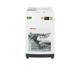 MÁY GIẶT TOSHIBA 9 KG AW-K1000FV