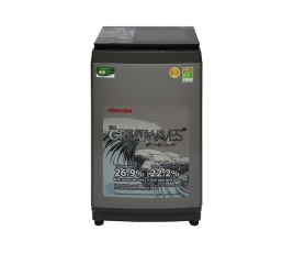 MÁY GIẶT TOSHIBA 9 KG AW-K1005FV