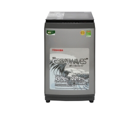 MÁY GIẶT TOSHIBA 8 KG AW-K905DV