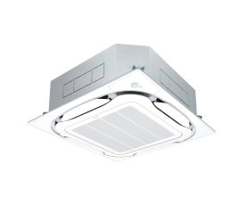 MÁY LẠNH ÂM TRẦN LG ATNQ30GNLE7/ATUQ30LNLE7