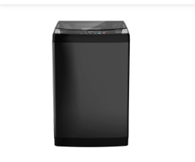 MÁY GIẶC CASPER 10KG WT-10NB3