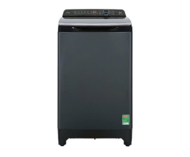 MÁY GIẶT INVERTER AQUA 12KG AQW-FR120HT.BK
