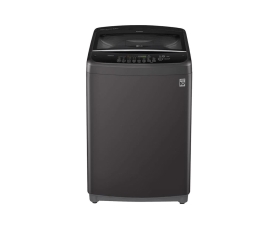 MÁY GIẶT LG INVERTER 10.5 KG T2350VSAB 