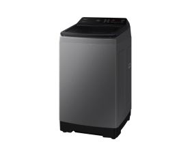 MÁY GIẶT SAMSUNG INVERTER 9.5KG WA95CG4545BDSV