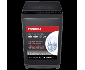 MÁY GIẶT TOSHIBA 8KG AW-M905BV(MK)