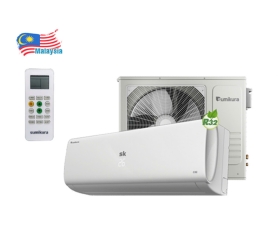 ĐIỀU HÒA 1 CHIỀU SUMIKARA APS/APO-280 