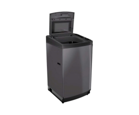 MÁY GIẶT AQUA 8.2KG S82JT.BK