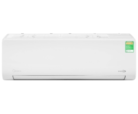 MÁY LẠNH MIDEA INVERTER 1HP MSAGA-10CRDN8