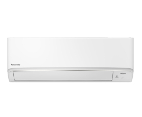 MÁY LẠNH TREO TƯỜNG PANASONIC 2,5 HP XPU24XKH