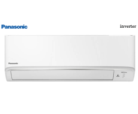 PANASONIC INVERTER CS-CU XPU12XKH-8 1.5HP