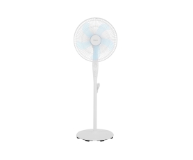 QUẠT ĐỨNG GREE FDWK-4053H5 