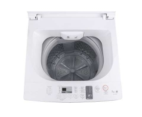 MÁY GIẶT TOSHIBA 7 KG AW-K800AV