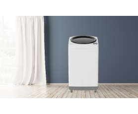 MÁY GIẶT SHARP 7.8 KG ES-W78GV-H