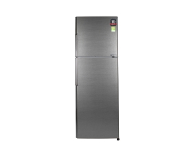 TỦ LẠNH SHARP INVERTER 315 LÍT SJ-X346E-DS