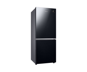 TỦ LẠNH SAMSUNG INVERTER 280L RB27N4010BU/SV