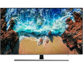 TIVI SAMSUNG 43 AU7002