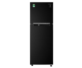 TỦ LẠNH SAMSUNG INVERTER 256 LÍT RT25N4032BU
